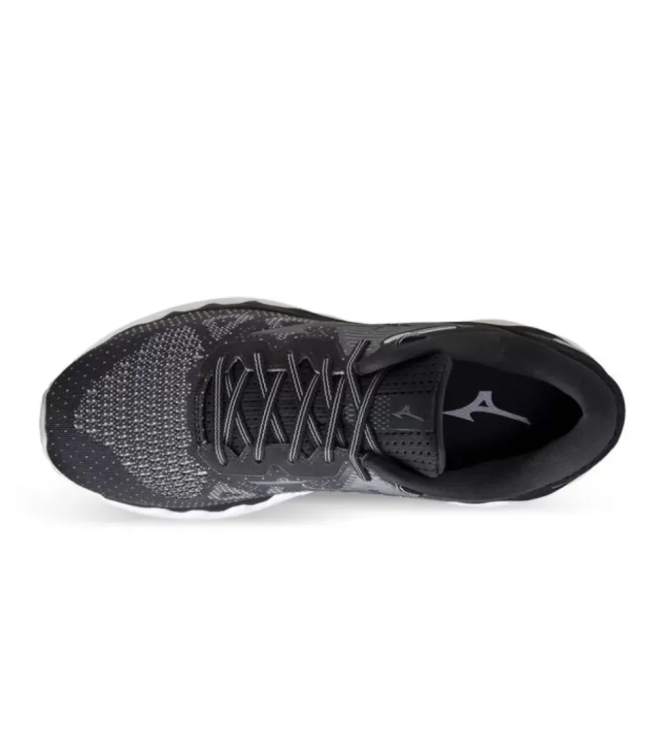 Best Sale Wave Horizon 5 Mens Men Run