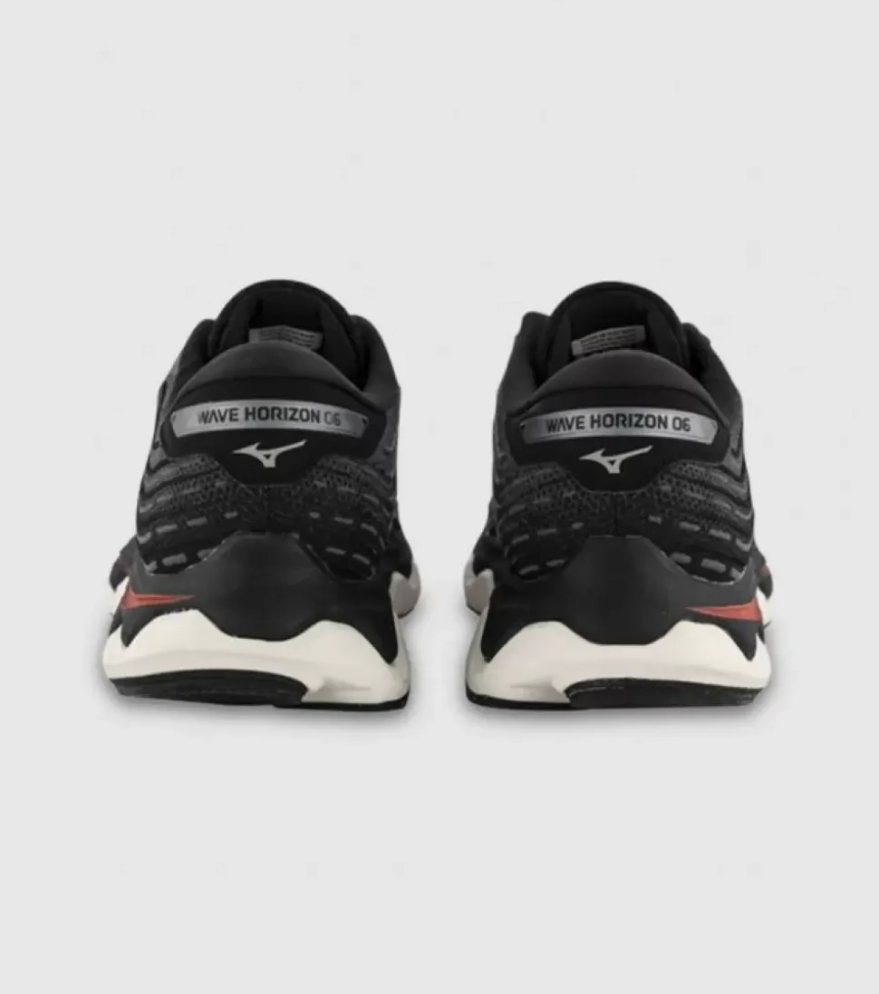 Hot Wave Horizon 6 Mens Men Run