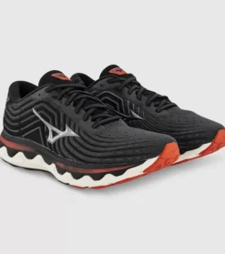 Hot Wave Horizon 6 Mens Men Run
