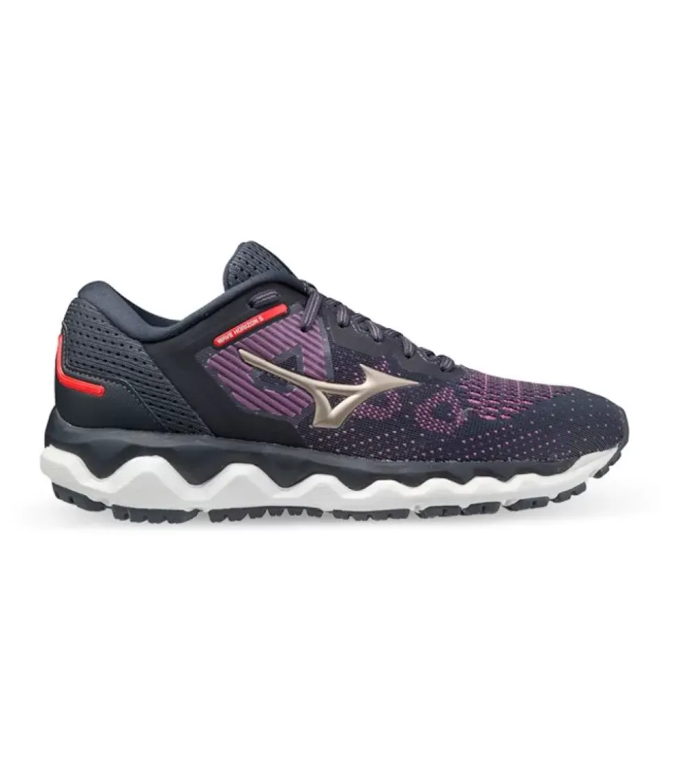 Discount Wave Horizon 5 Womens Women Run