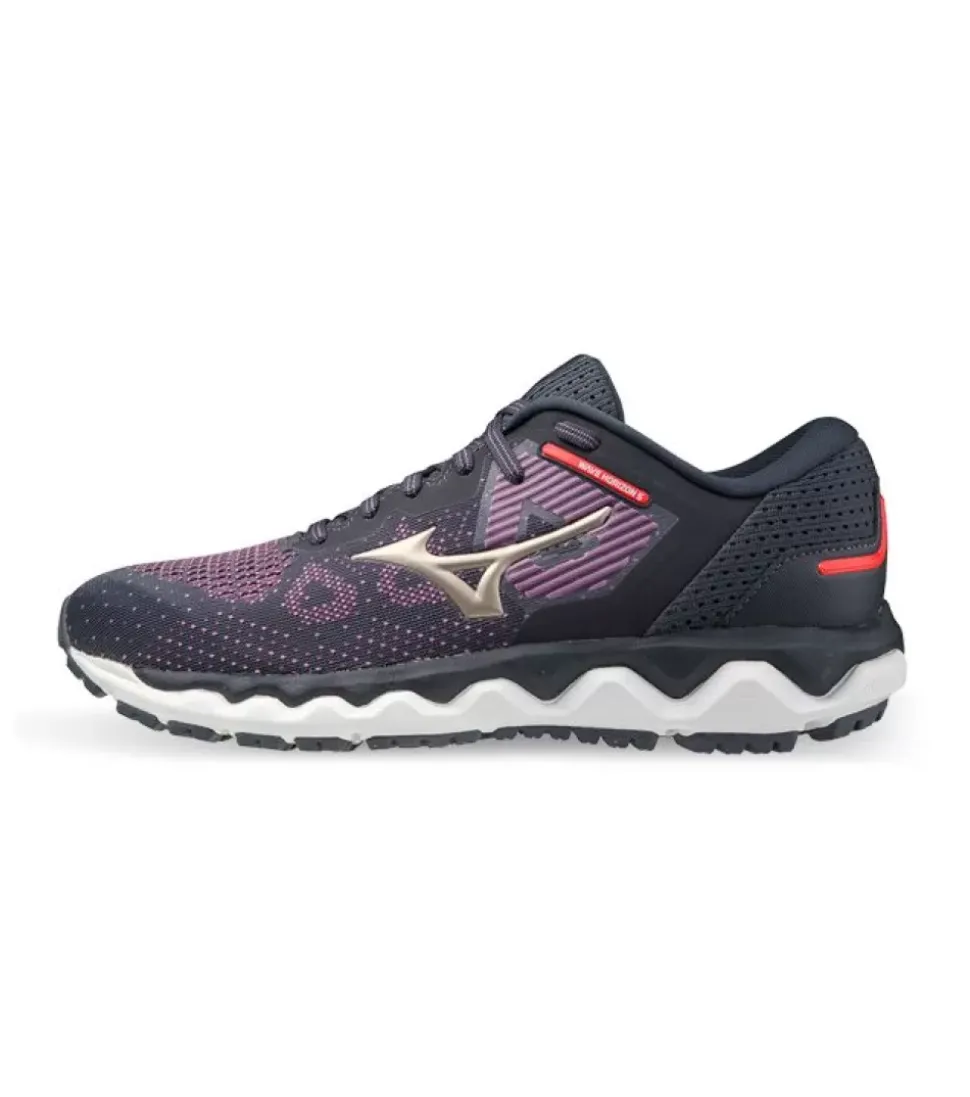 Discount Wave Horizon 5 Womens Women Run
