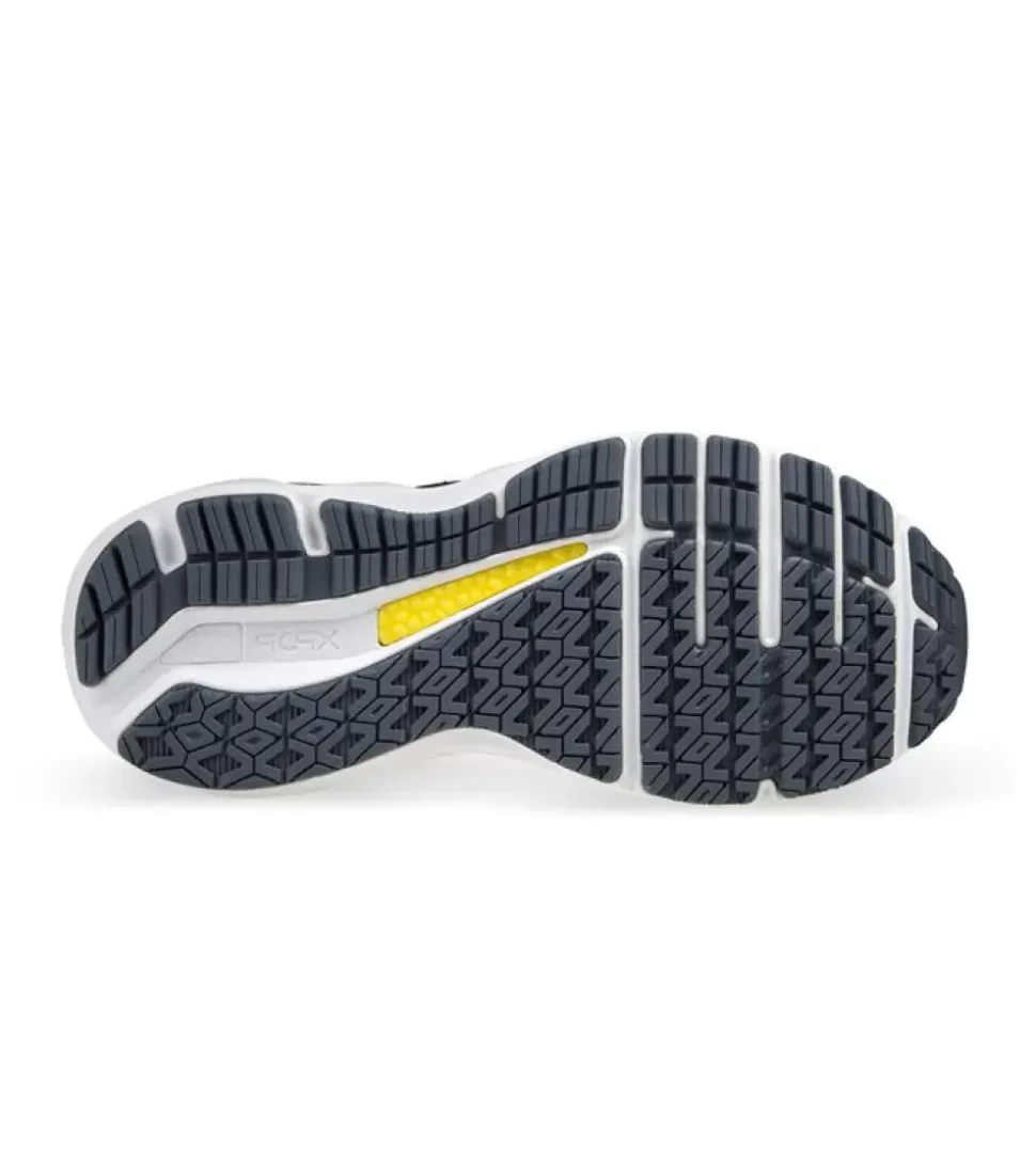 Discount Wave Horizon 5 Womens Women Run