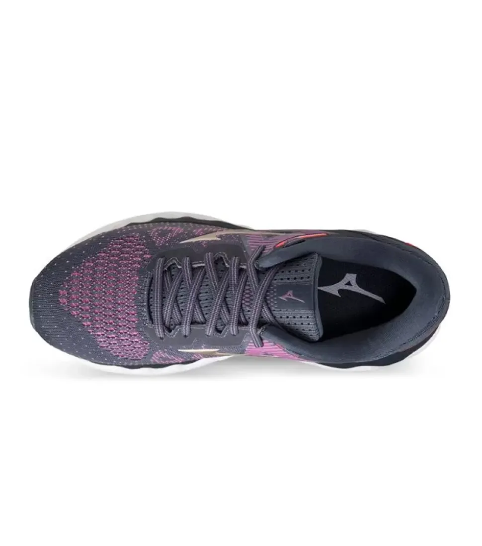 Discount Wave Horizon 5 Womens Women Run