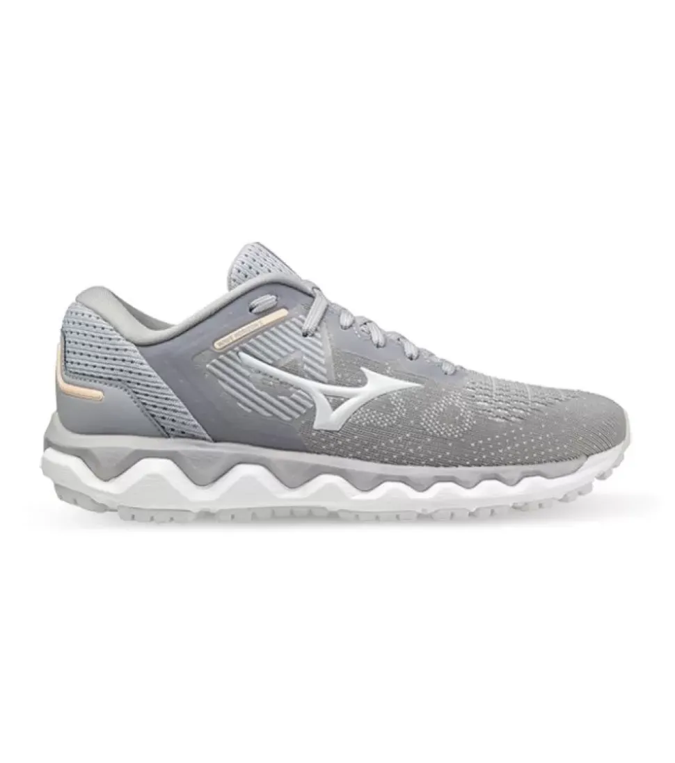 Sale Wave Horizon 5 Womens Women Run