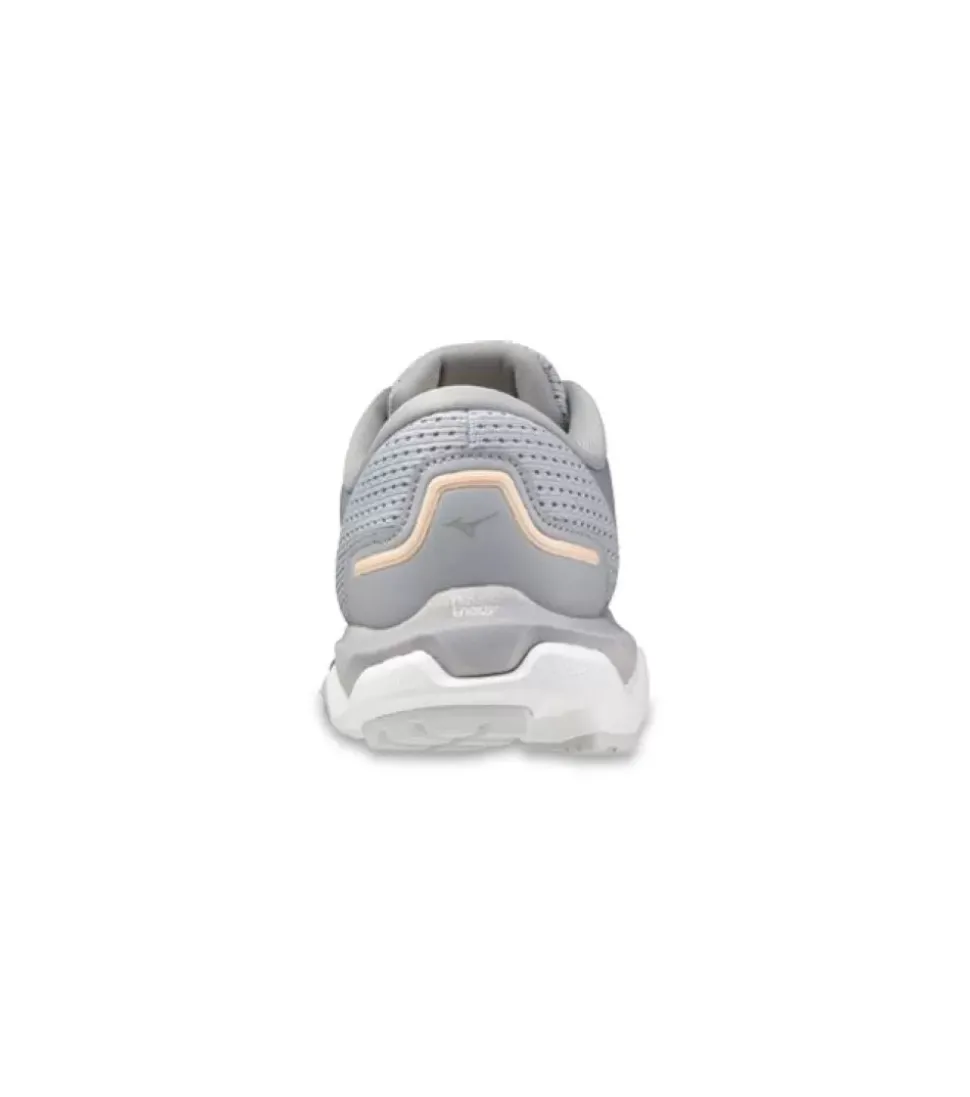 Sale Wave Horizon 5 Womens Women Run