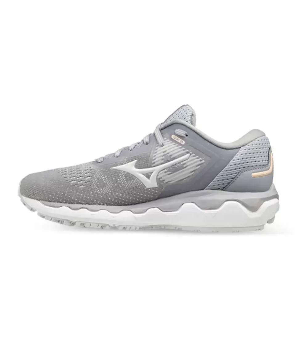Sale Wave Horizon 5 Womens Women Run