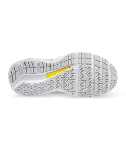 Sale Wave Horizon 5 Womens Women Run
