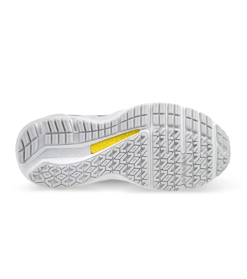 Sale Wave Horizon 5 Womens Women Run