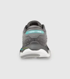 Hot Wave Horizon 6 Womens Women Run
