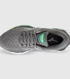Hot Wave Horizon 6 Womens Women Run