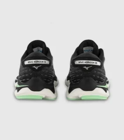 Cheap Wave Horizon 6 Womens Women Run