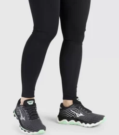 Cheap Wave Horizon 6 Womens Women Run