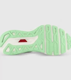 Cheap Wave Horizon 6 Womens Women Run