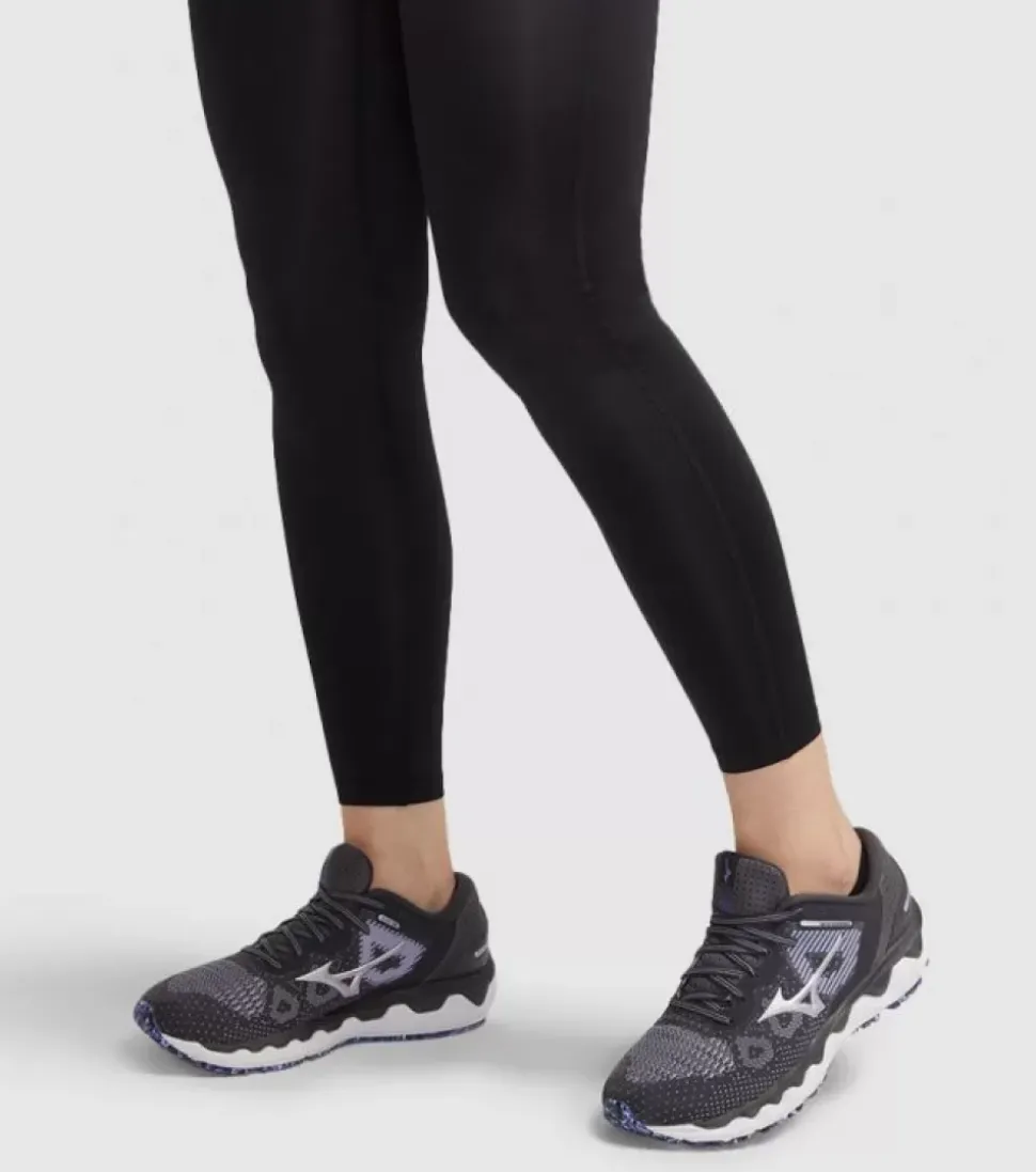 New Wave Horizon 5 Womens Women Run