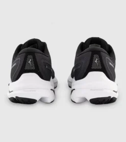 Store Wave Inspire 18 (D Wide) Womens Women Run