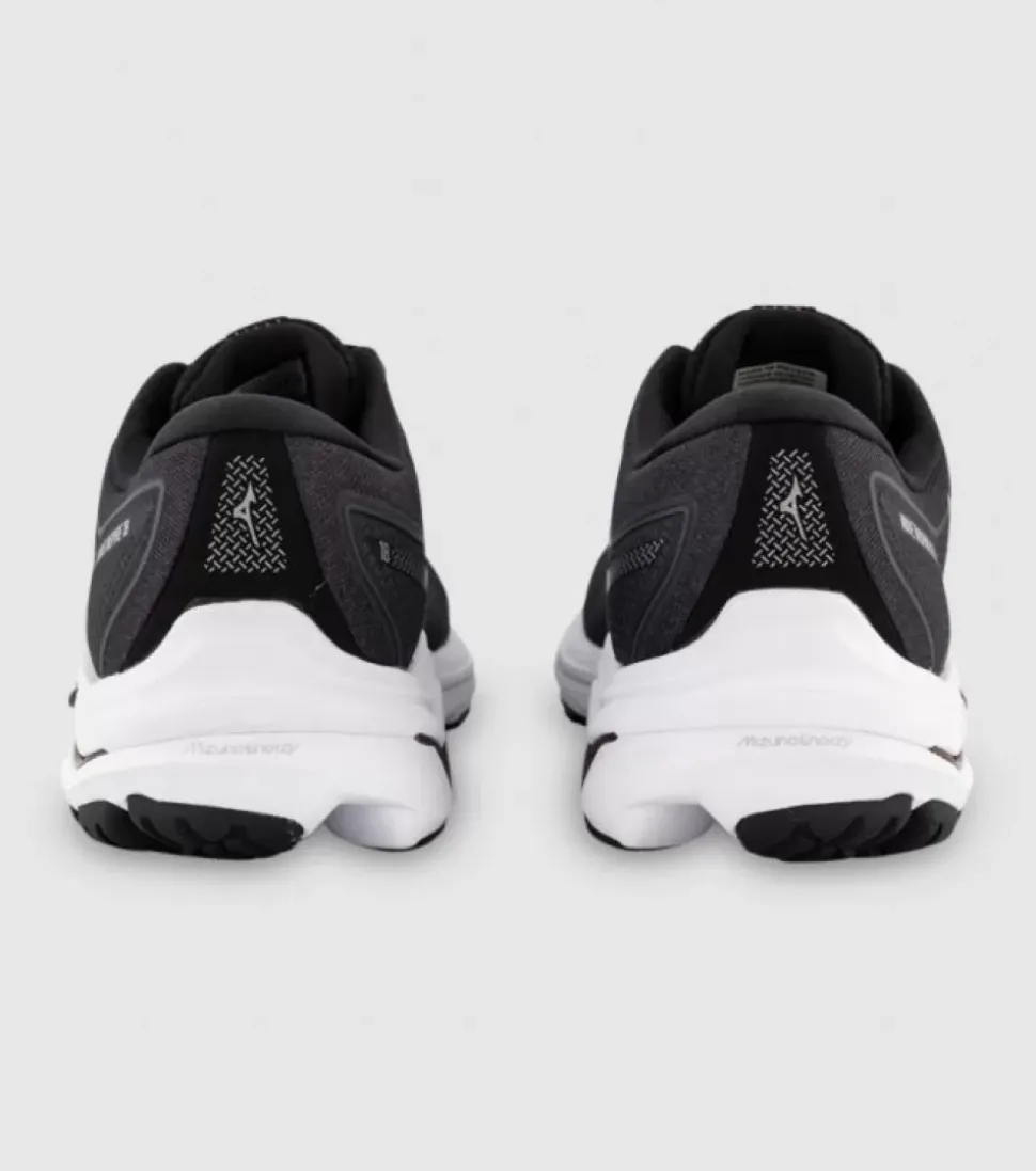 Store Wave Inspire 18 (D Wide) Womens Women Run