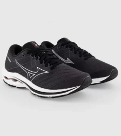 Store Wave Inspire 18 (D Wide) Womens Women Run