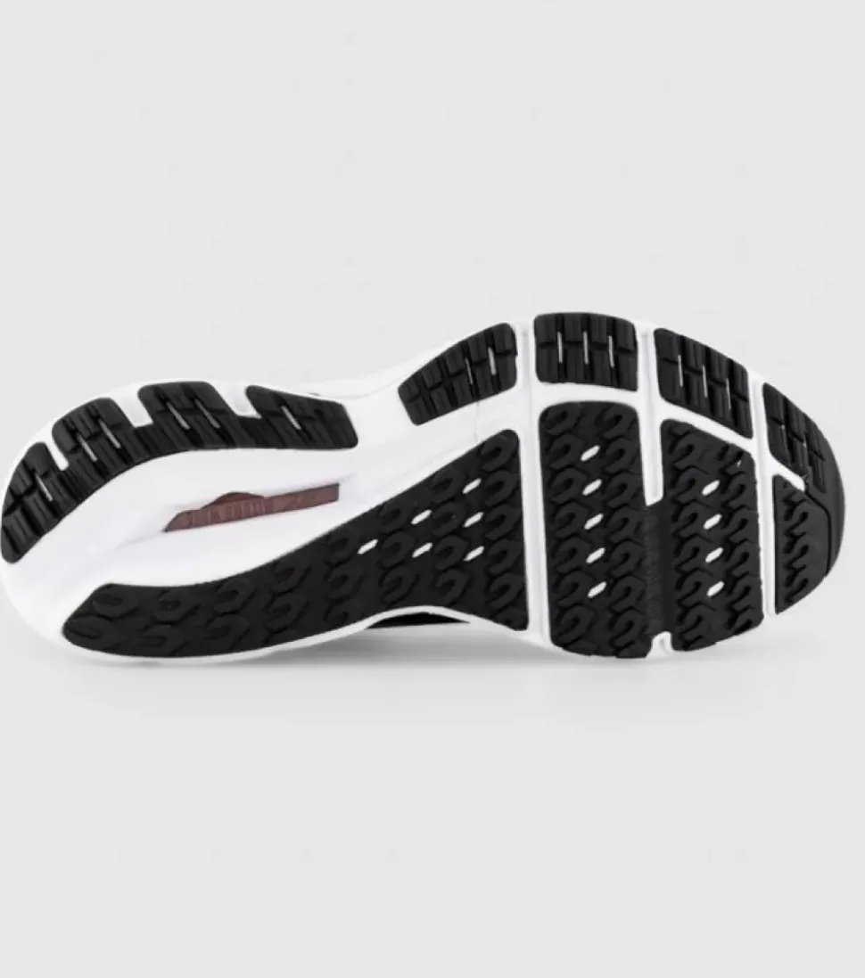 Store Wave Inspire 18 (D Wide) Womens Women Run