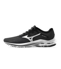 Online Wave Inspire 17 (D Wide) Womens Women Run