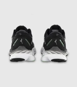 Cheap Wave Inspire 19 (D Wide) Womens Women Run