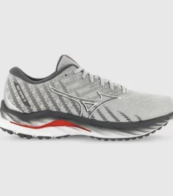 Best Sale Wave Inspire 19 (2E Wide) Mens Men Run