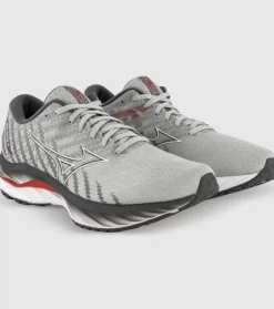 Best Sale Wave Inspire 19 (2E Wide) Mens Men Run
