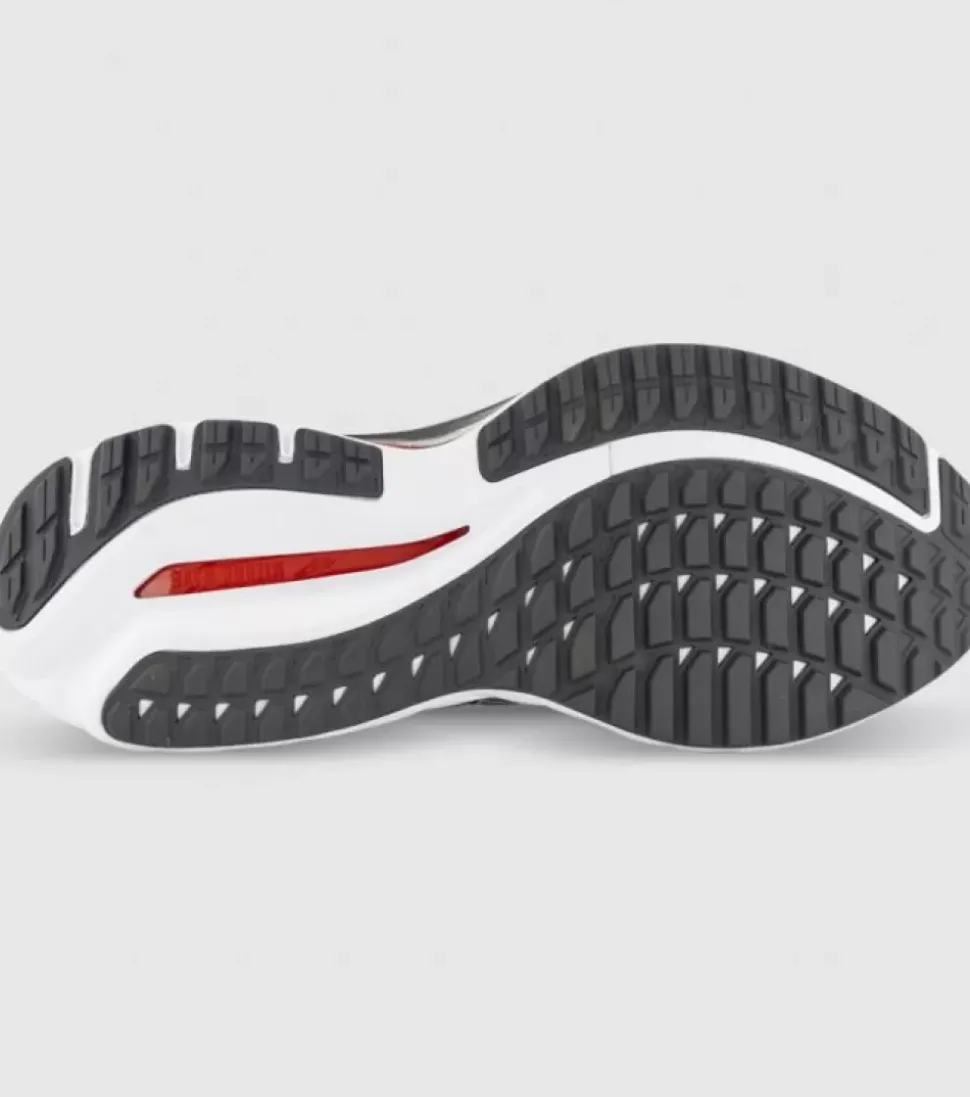Best Sale Wave Inspire 19 (2E Wide) Mens Men Run