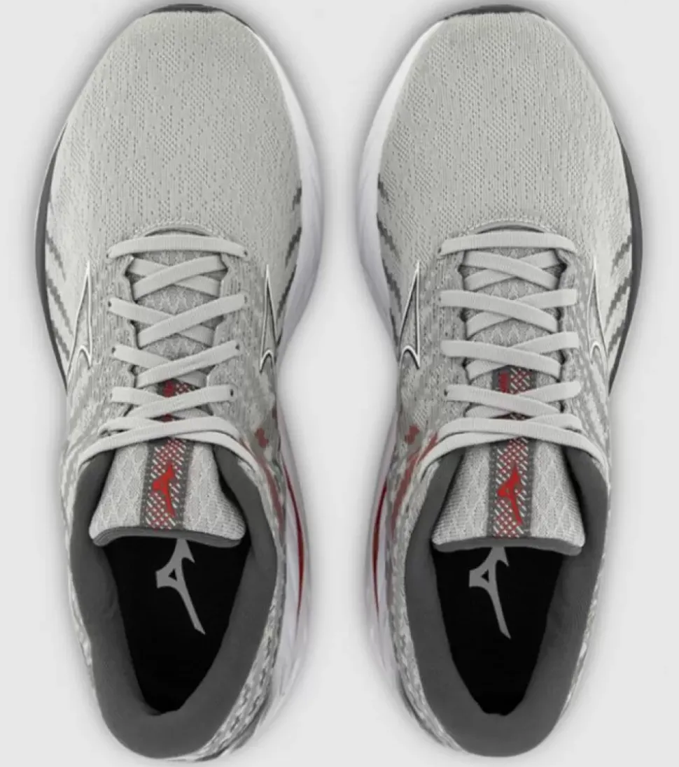 Best Sale Wave Inspire 19 (2E Wide) Mens Men Run