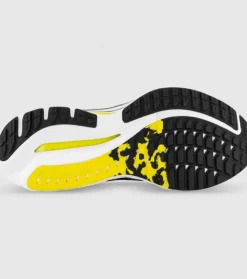 Shop Wave Inspire 19 (2E Wide) Mens Men Run