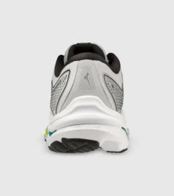 Sale Wave Inspire 18 Mens Men Run