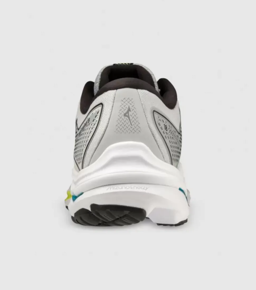 Sale Wave Inspire 18 Mens Men Run