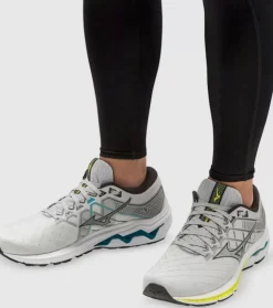 Sale Wave Inspire 18 Mens Men Run