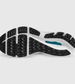 Sale Wave Inspire 18 Mens Men Run