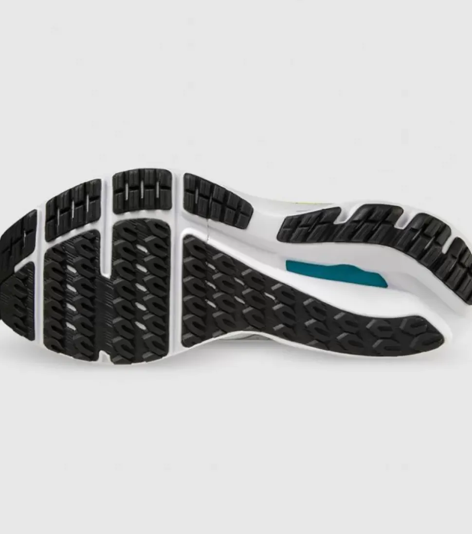 Sale Wave Inspire 18 Mens Men Run