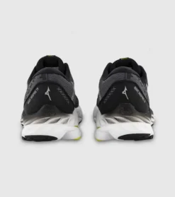 New Wave Inspire 19 Mens Men Run