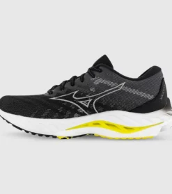 New Wave Inspire 19 Mens Men Run