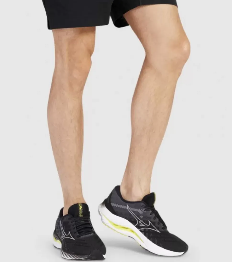 New Wave Inspire 19 Mens Men Run