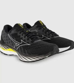 New Wave Inspire 19 Mens Men Run