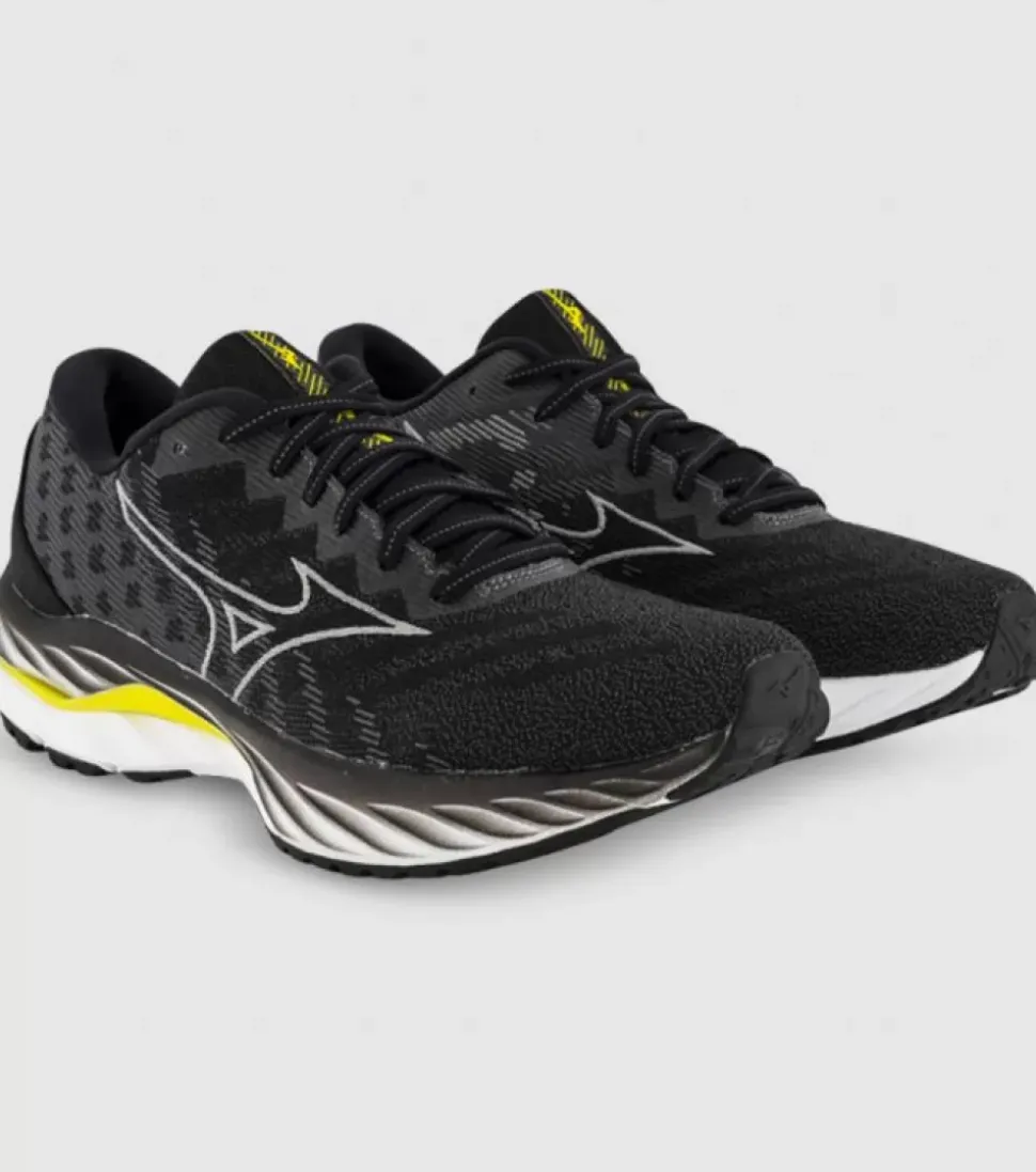 New Wave Inspire 19 Mens Men Run