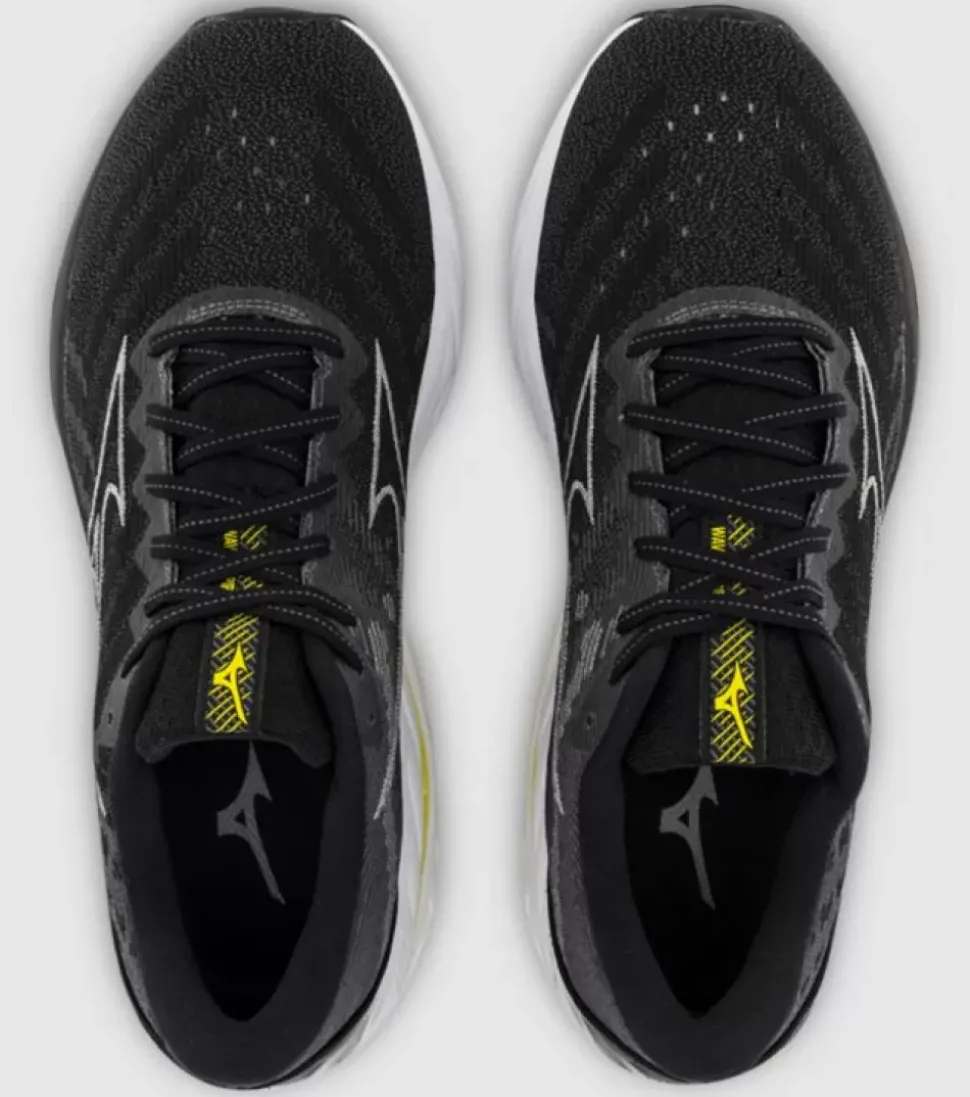 New Wave Inspire 19 Mens Men Run