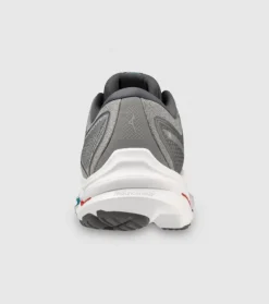 Best Wave Inspire 18 Mens Men Run