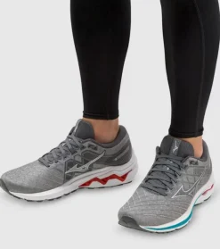 Best Wave Inspire 18 Mens Men Run