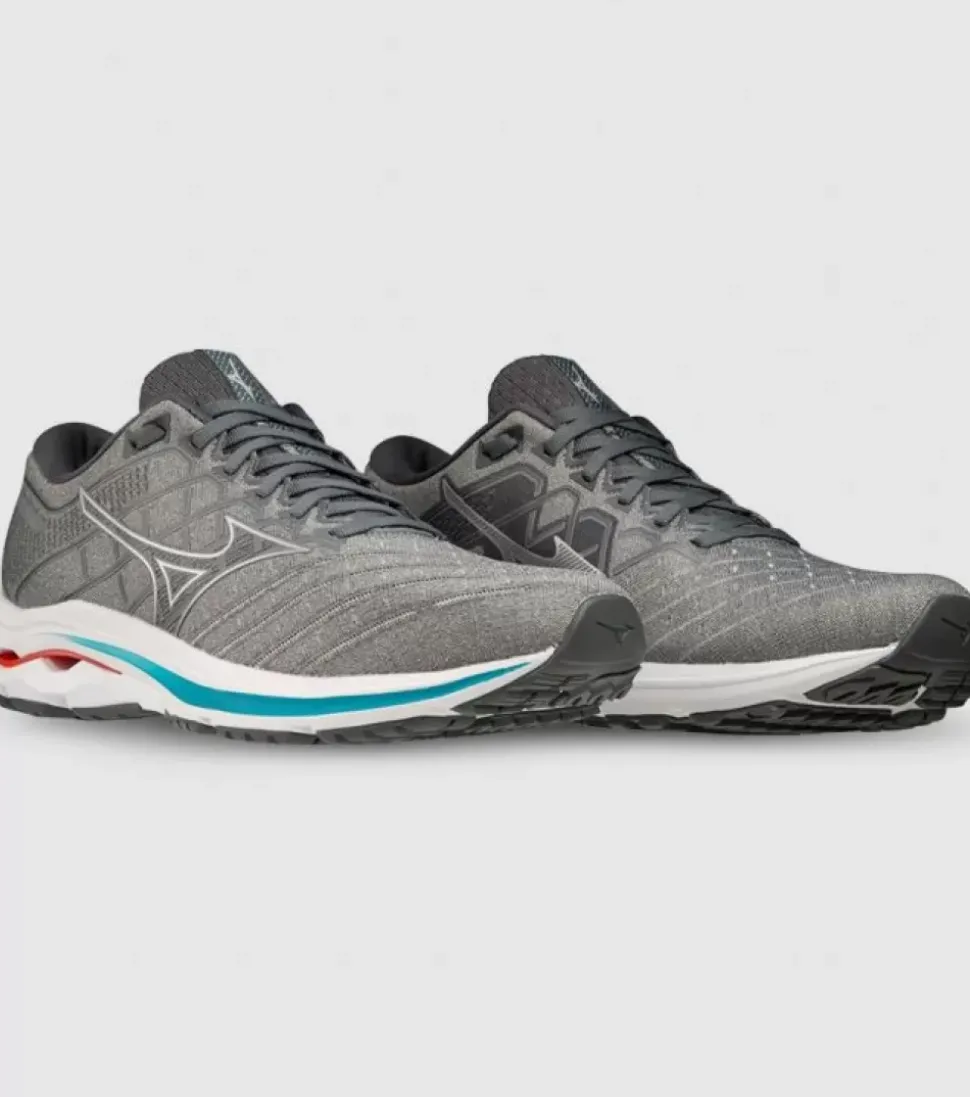 Best Wave Inspire 18 Mens Men Run
