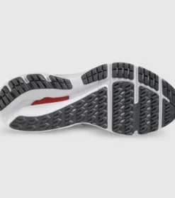 Best Wave Inspire 18 Mens Men Run