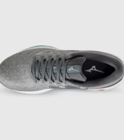 Best Wave Inspire 18 Mens Men Run
