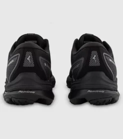 Flash Sale Wave Inspire 18 Mens Men Run