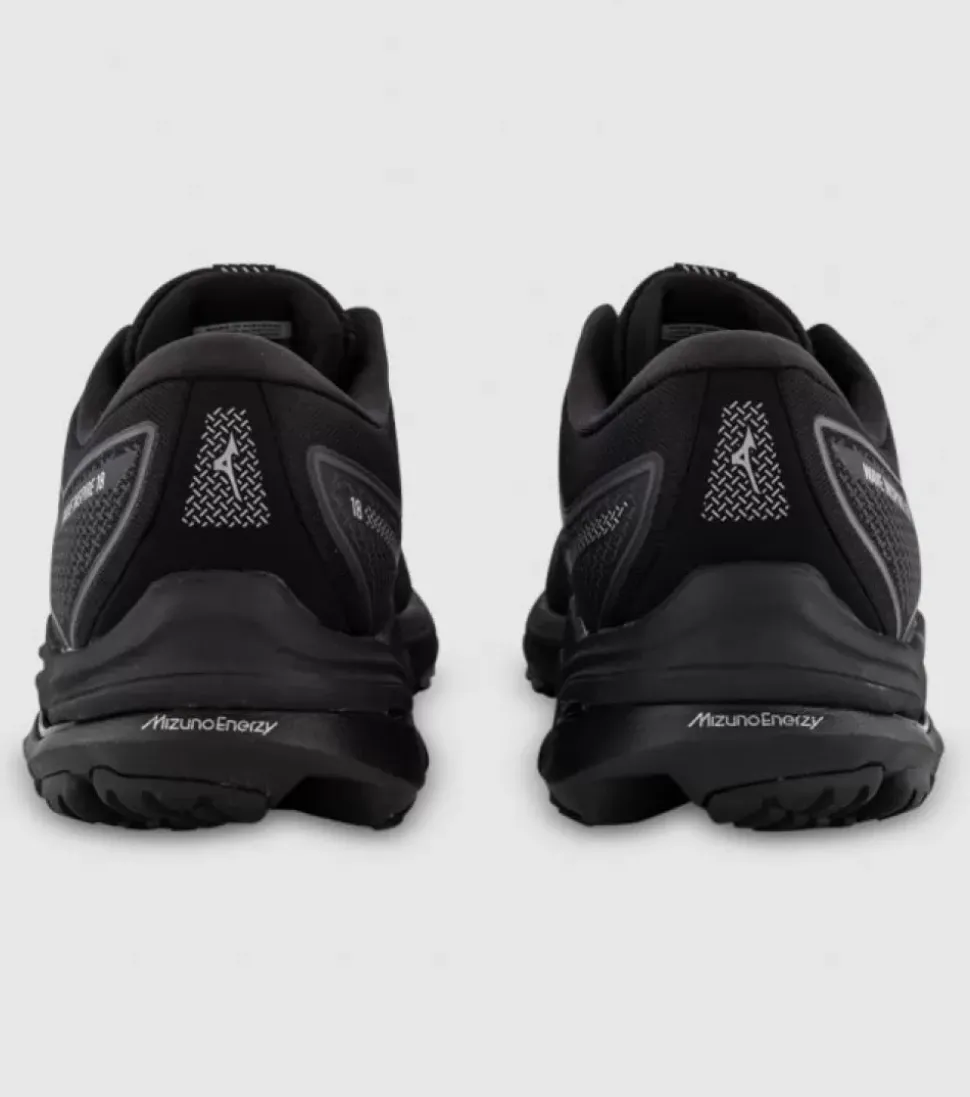 Flash Sale Wave Inspire 18 Mens Men Run