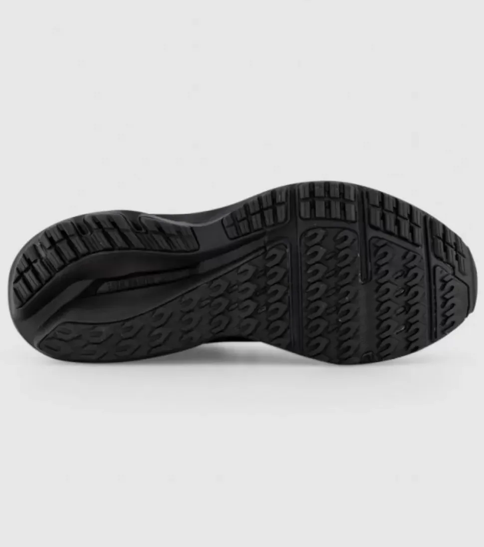 Flash Sale Wave Inspire 18 Mens Men Run