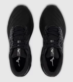 Flash Sale Wave Inspire 18 Mens Men Run