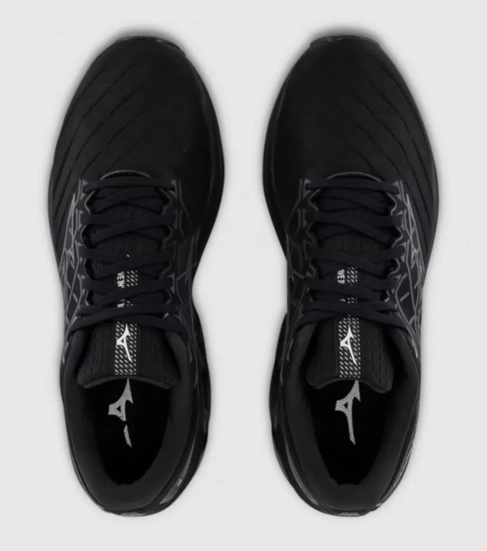 Flash Sale Wave Inspire 18 Mens Men Run